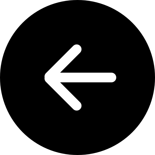 previous