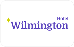 Hotel Wilmington