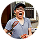 Robert Fox Profile Image