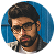 Taras Oliinyk Profile Image