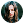 Profile Small 2