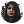 Profile Small 3