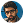Profile Small 4